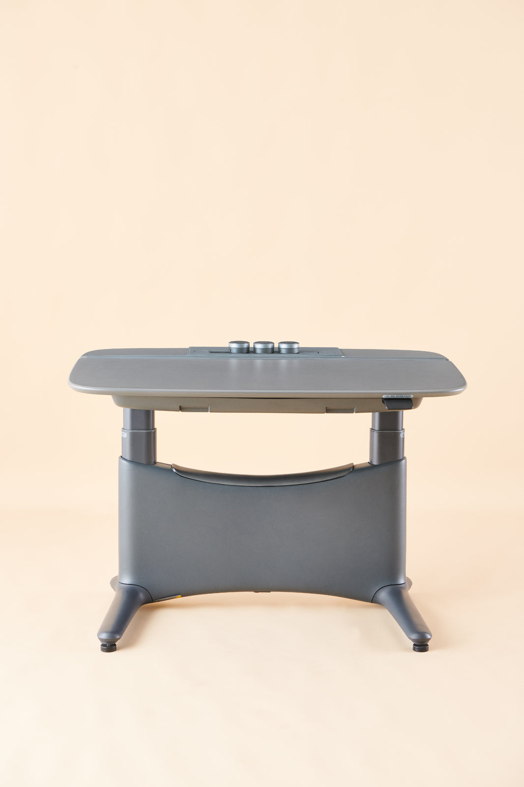 UFOU UPON 1.2m Motorized Sit-Stand Desk Riser