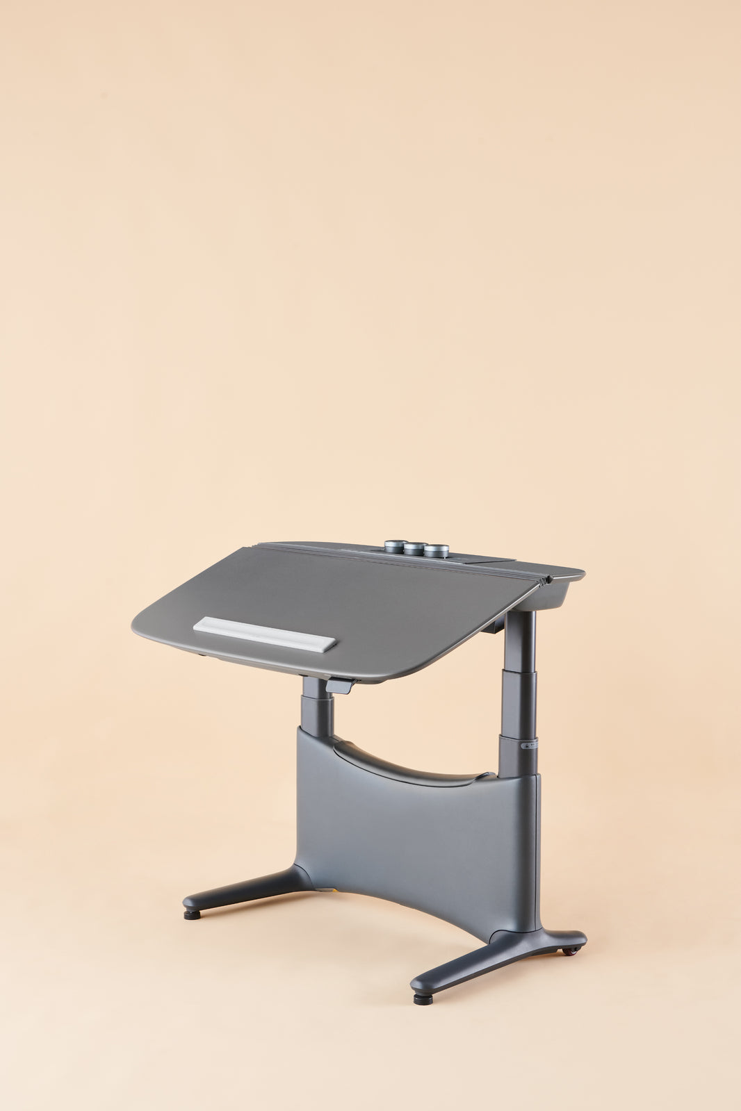 UFOU UPON 1.2m Motorized Sit-Stand Desk Riser