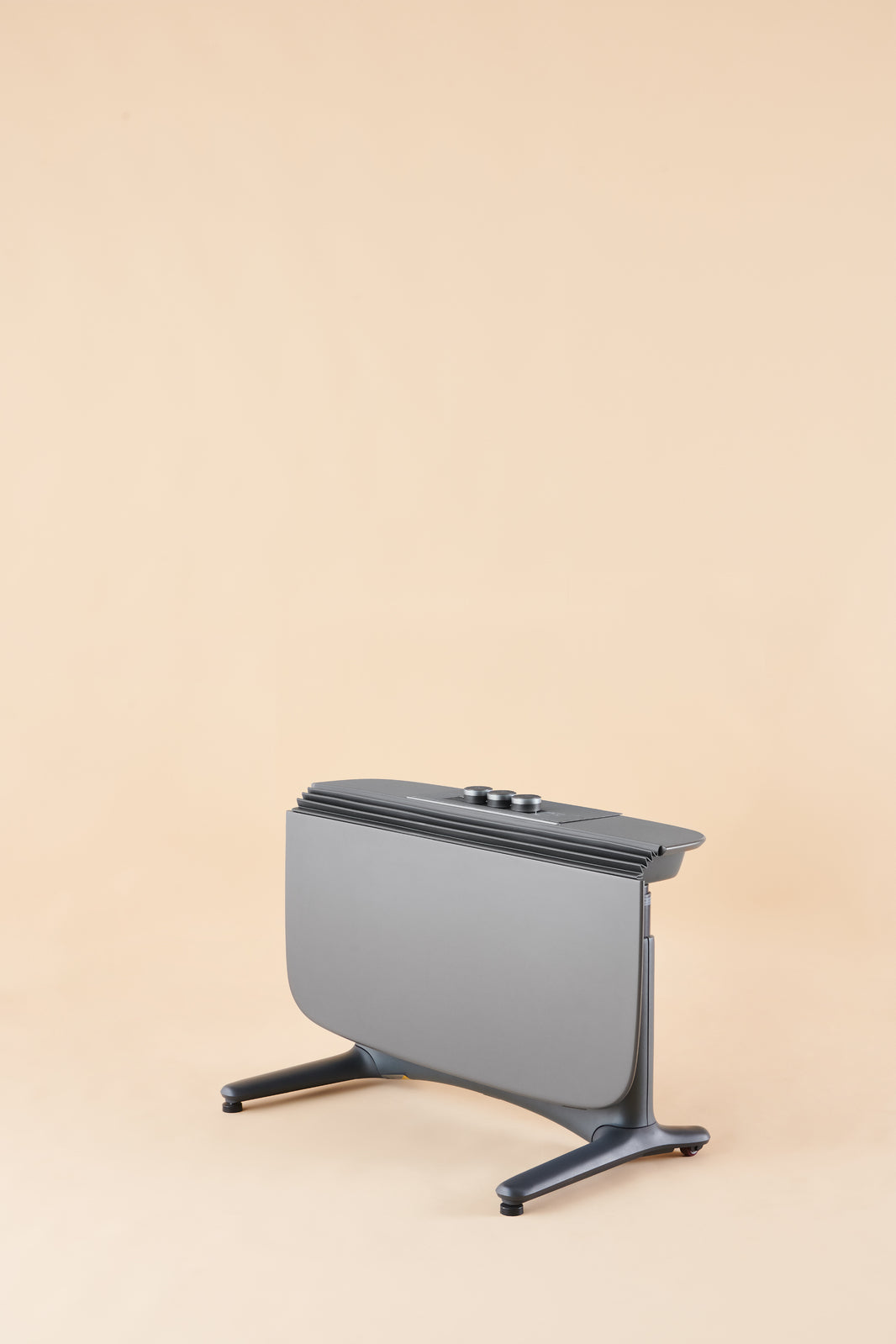 UFOU UPON 1.2m Motorized Sit-Stand Desk Riser