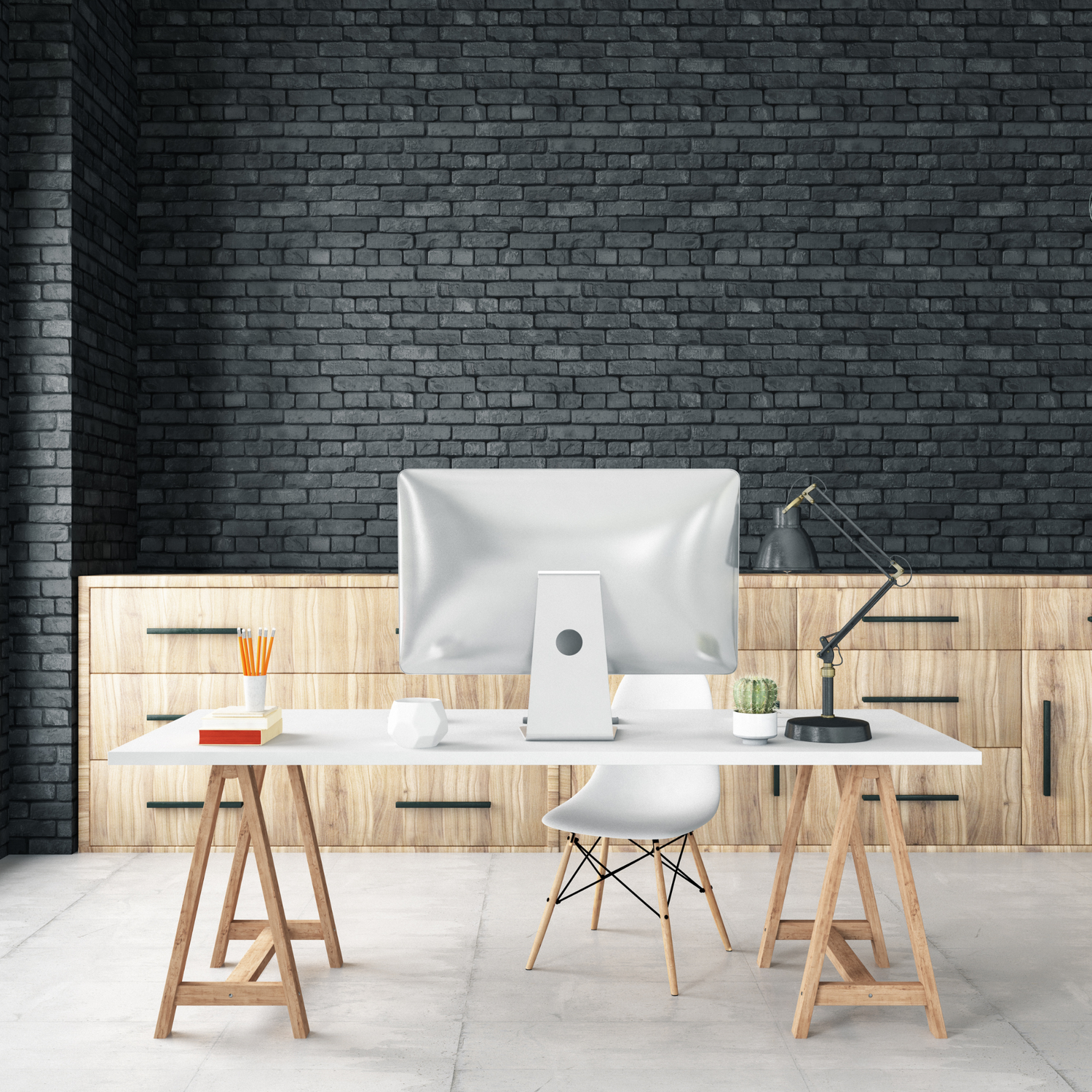 Office Desks