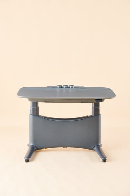 UFOU UPON 1.2m Motorized Sit-Stand Desk Riser