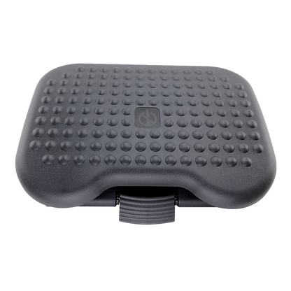 Ergonomic Under Desk Footrest for Office Chair