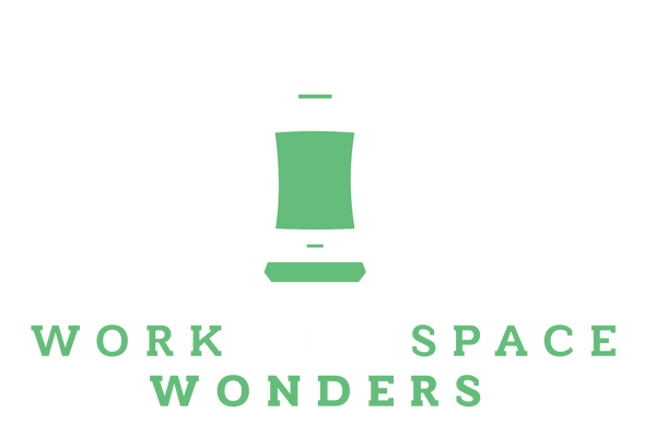 Workspacewonders